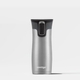 Copo Termico West Loop AUTOSEAL® Inox Contigo _ 473ml-min.png